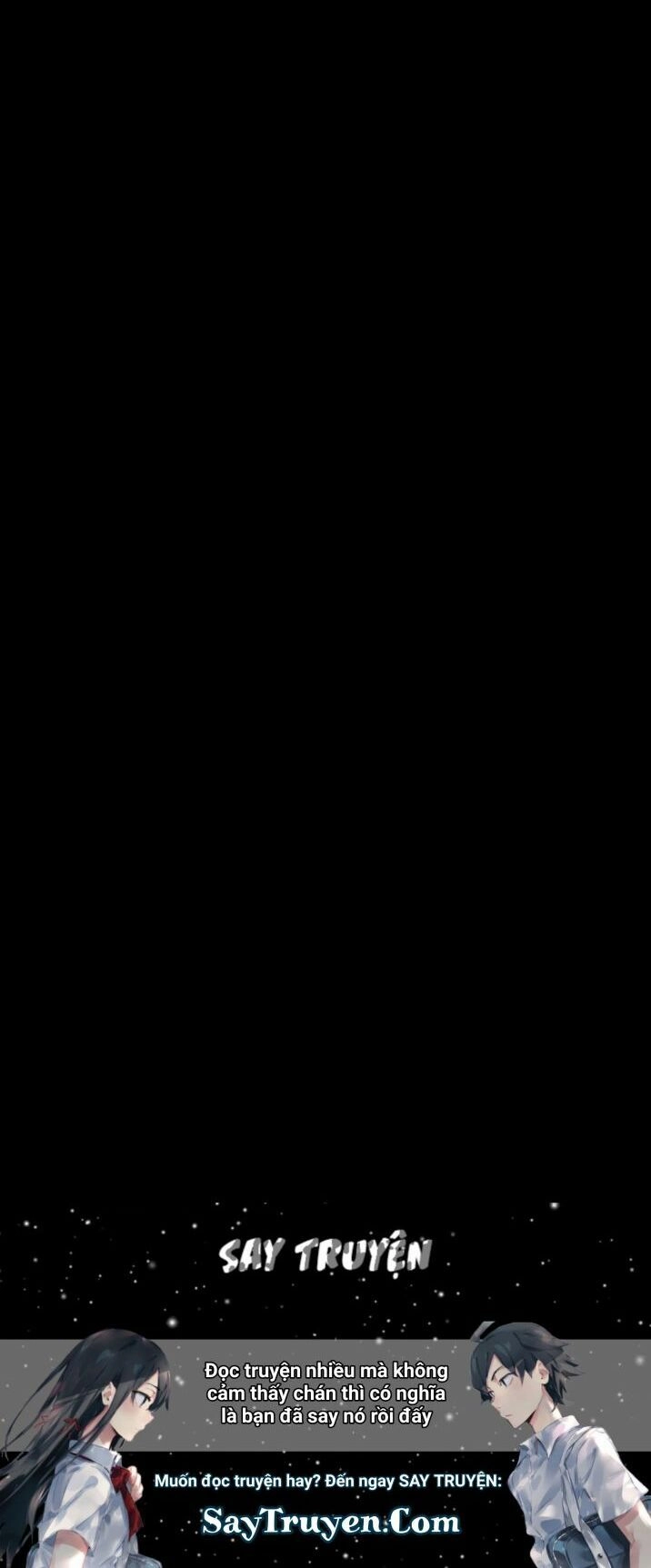 Đăng Nhập Murim Chapter 40 - 54