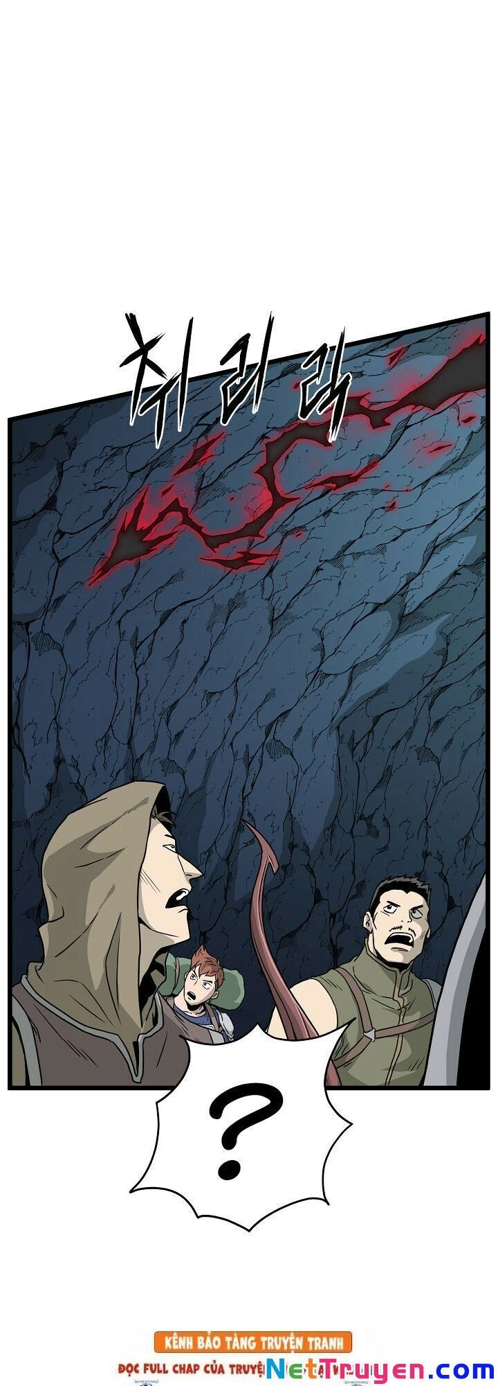 Đăng Nhập Murim Chapter 41 - 1