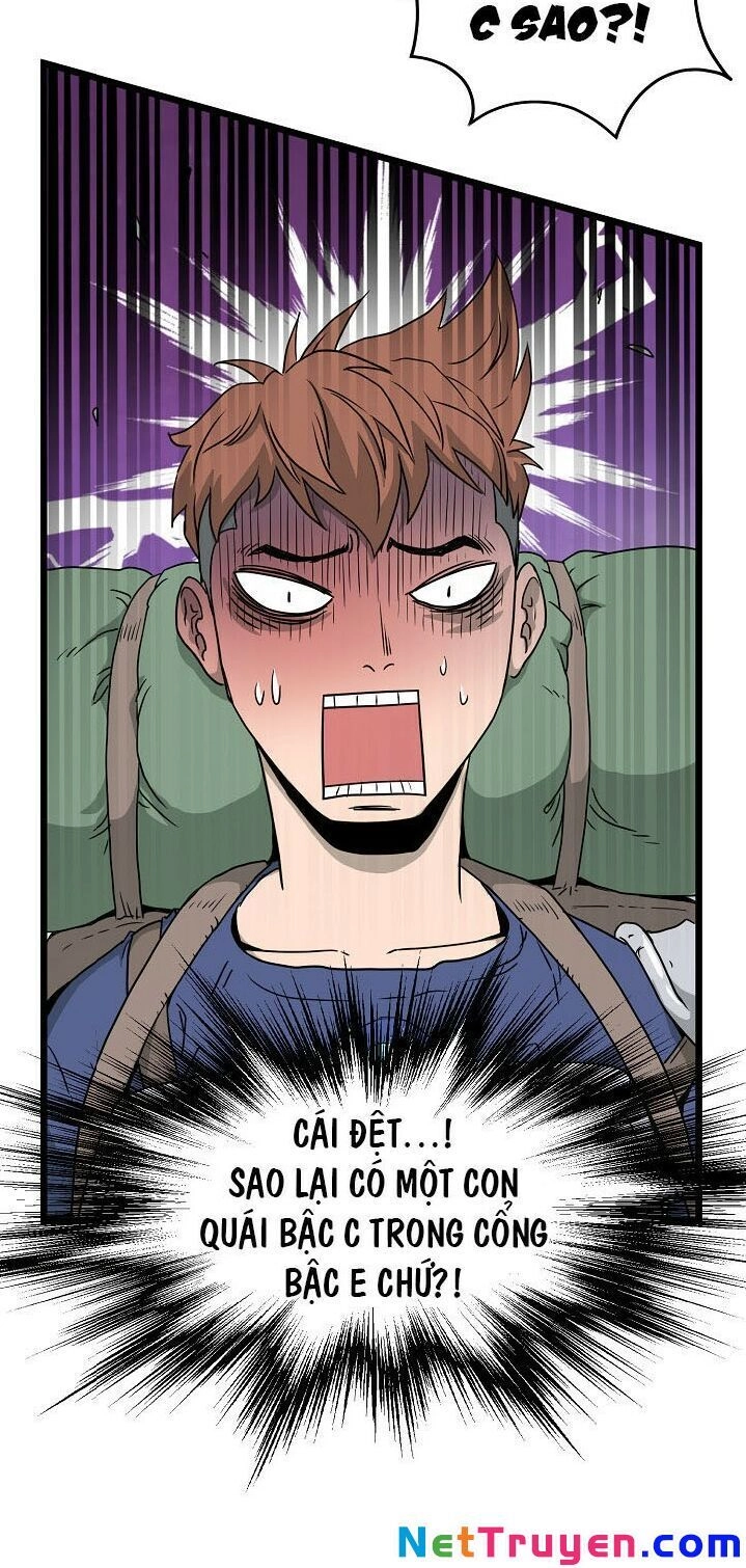 Đăng Nhập Murim Chapter 41 - 10