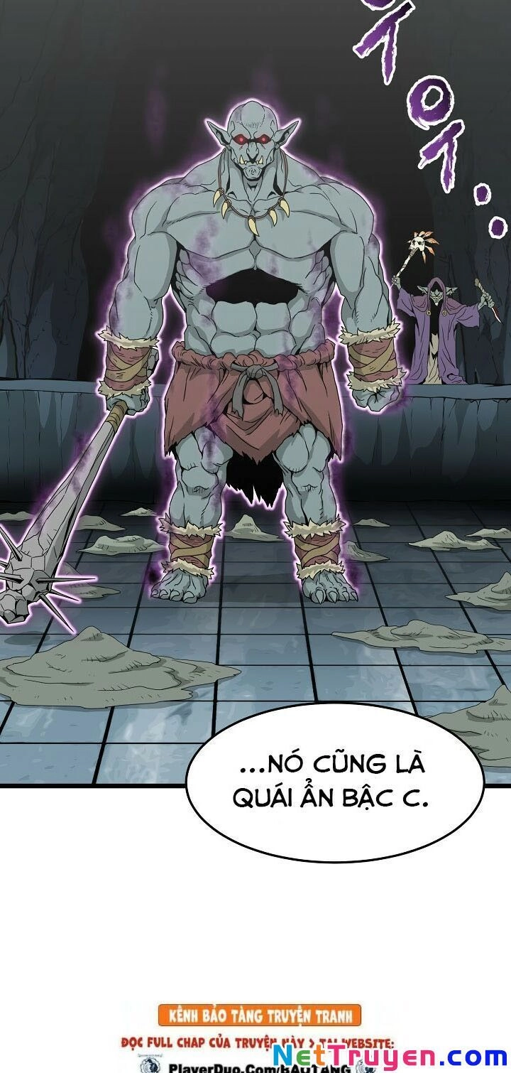 Đăng Nhập Murim Chapter 41 - 13