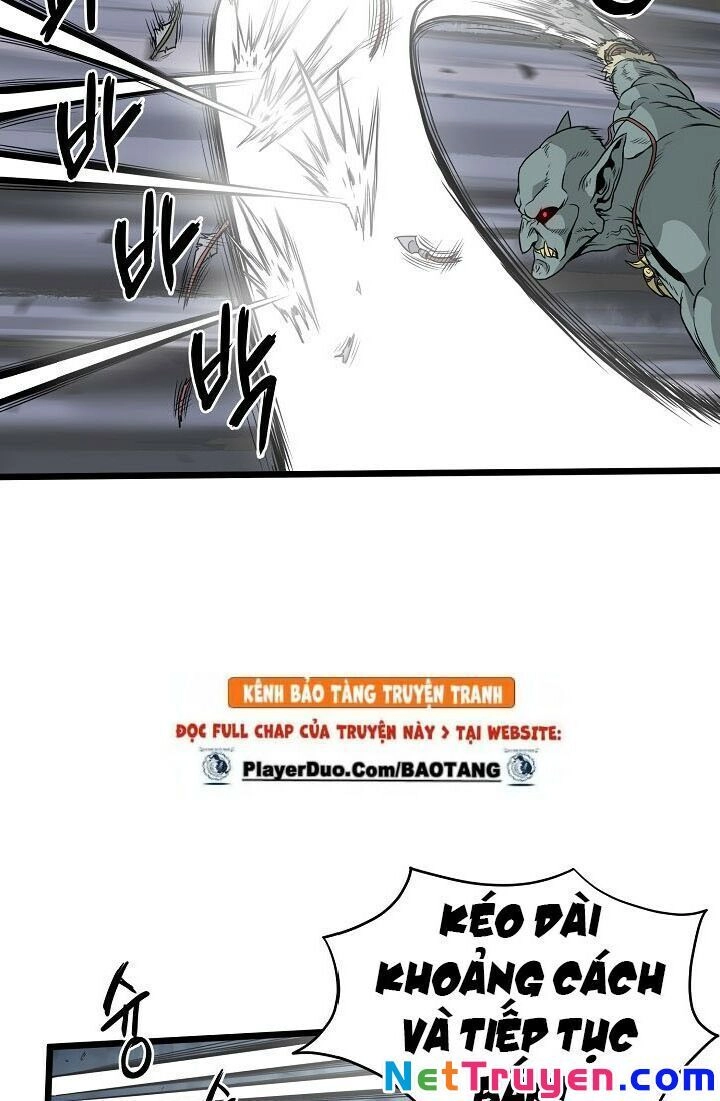 Đăng Nhập Murim Chapter 41 - 25