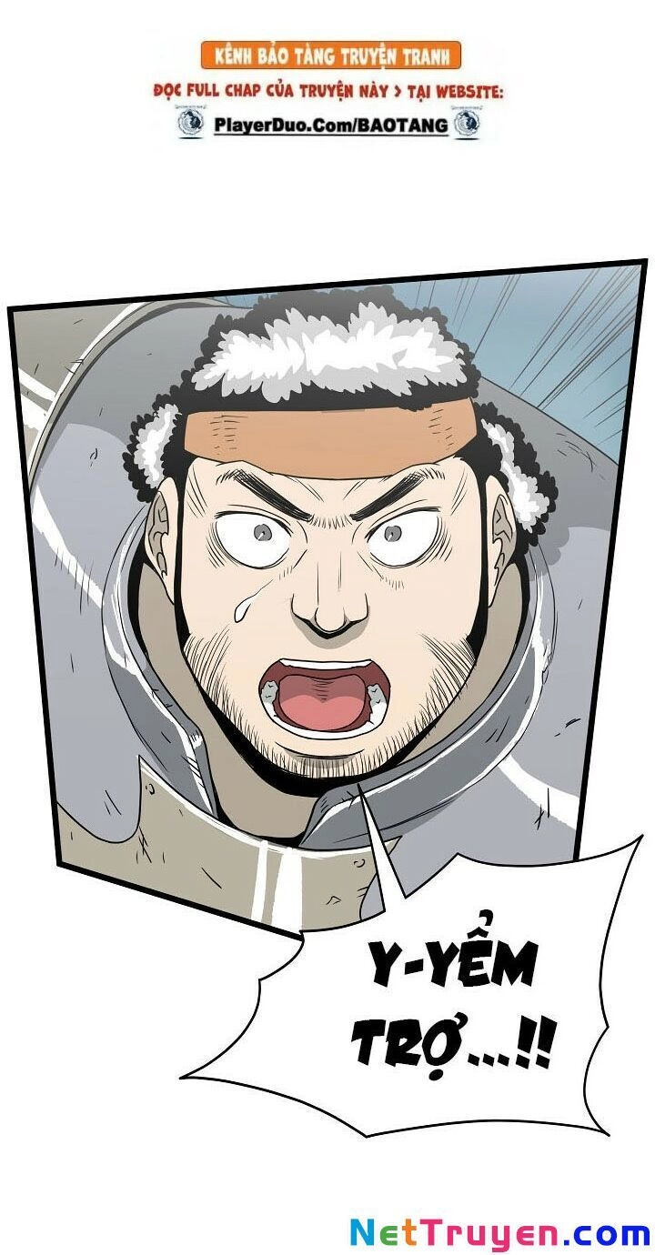 Đăng Nhập Murim Chapter 41 - 30