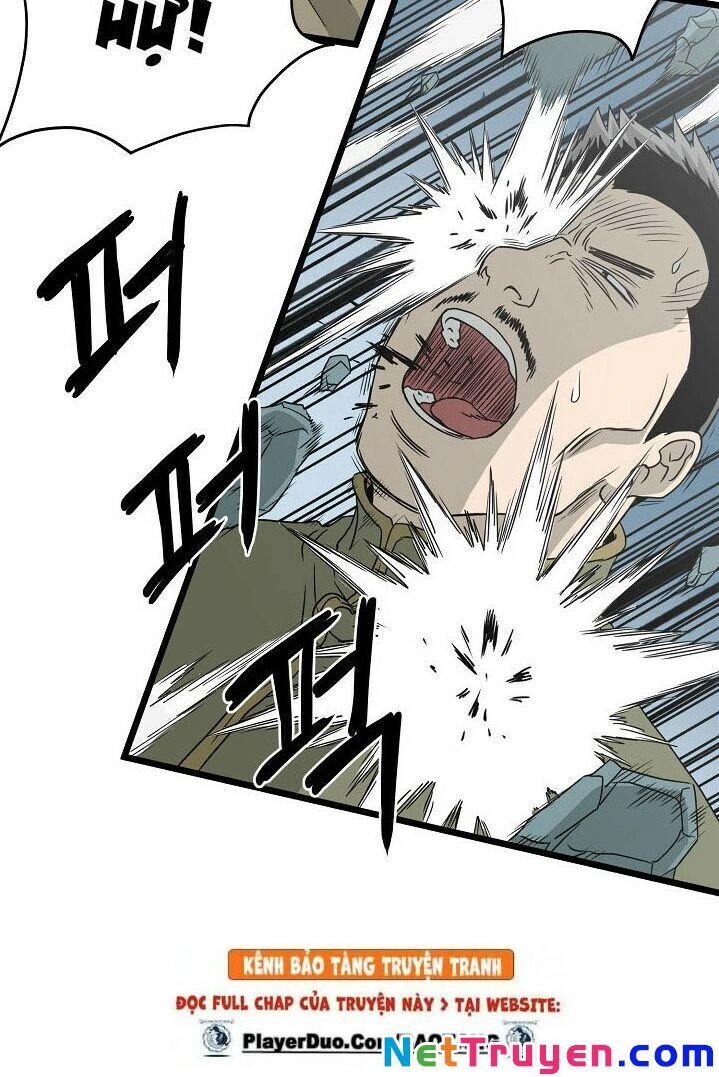 Đăng Nhập Murim Chapter 41 - 33