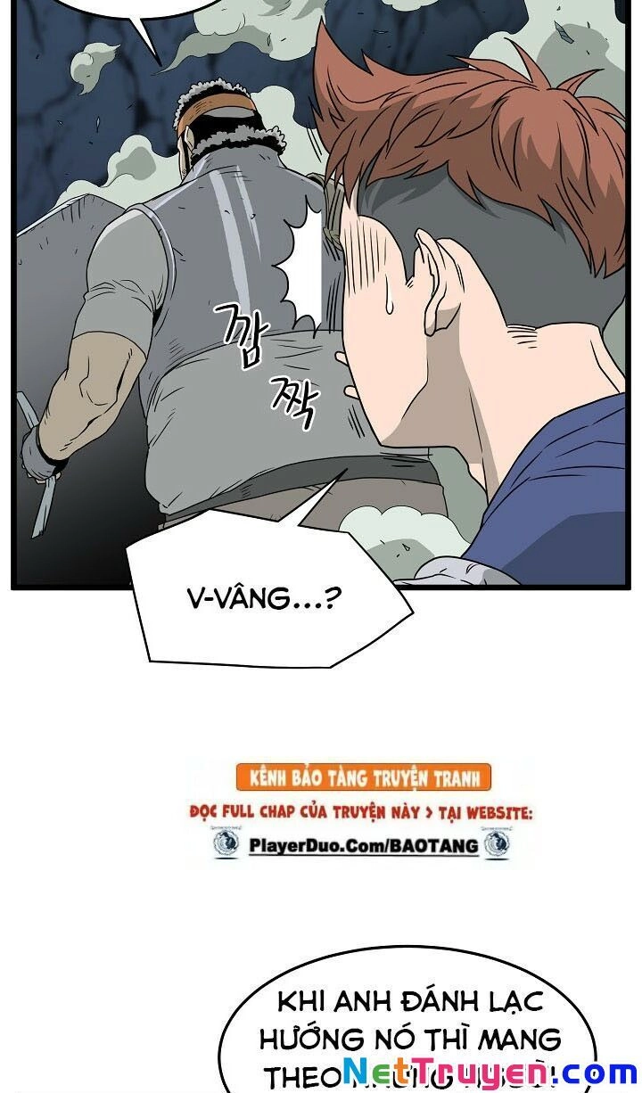 Đăng Nhập Murim Chapter 41 - 37