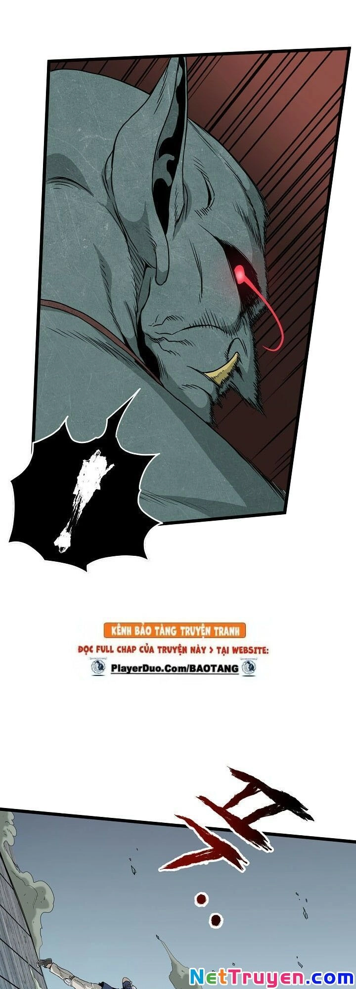 Đăng Nhập Murim Chapter 41 - 52