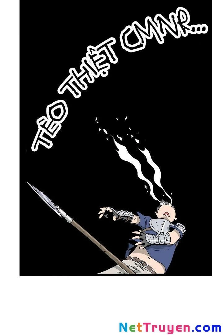 Đăng Nhập Murim Chapter 41 - 55