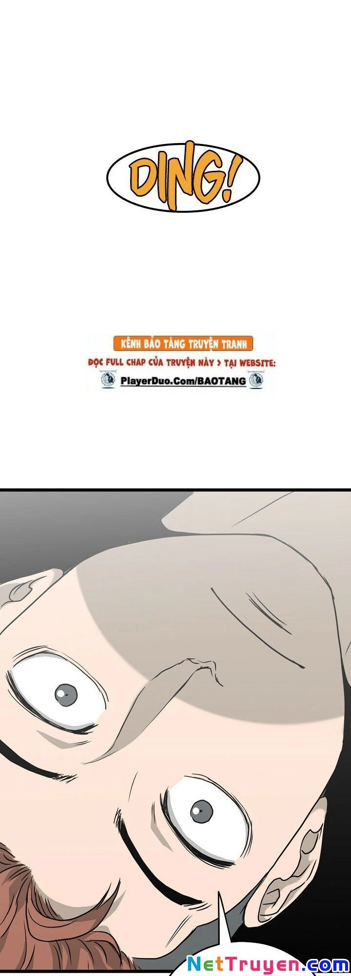 Đăng Nhập Murim Chapter 41 - 57