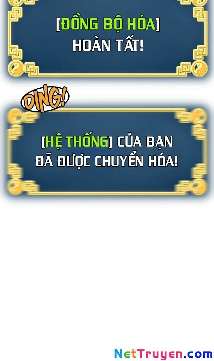 Đăng Nhập Murim Chapter 41 - 59