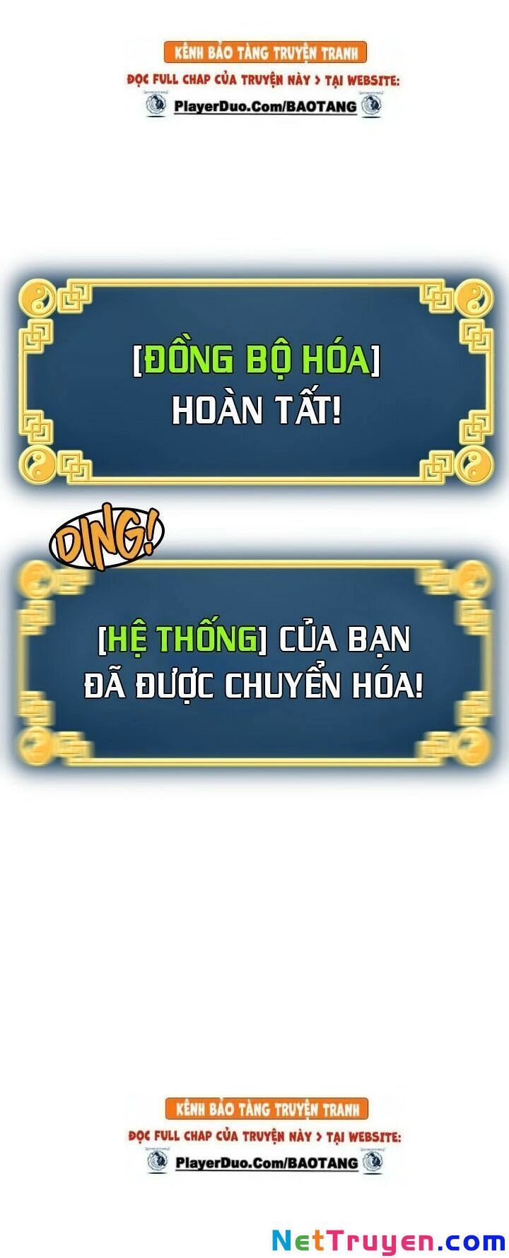 Đăng Nhập Murim Chapter 42 - 4