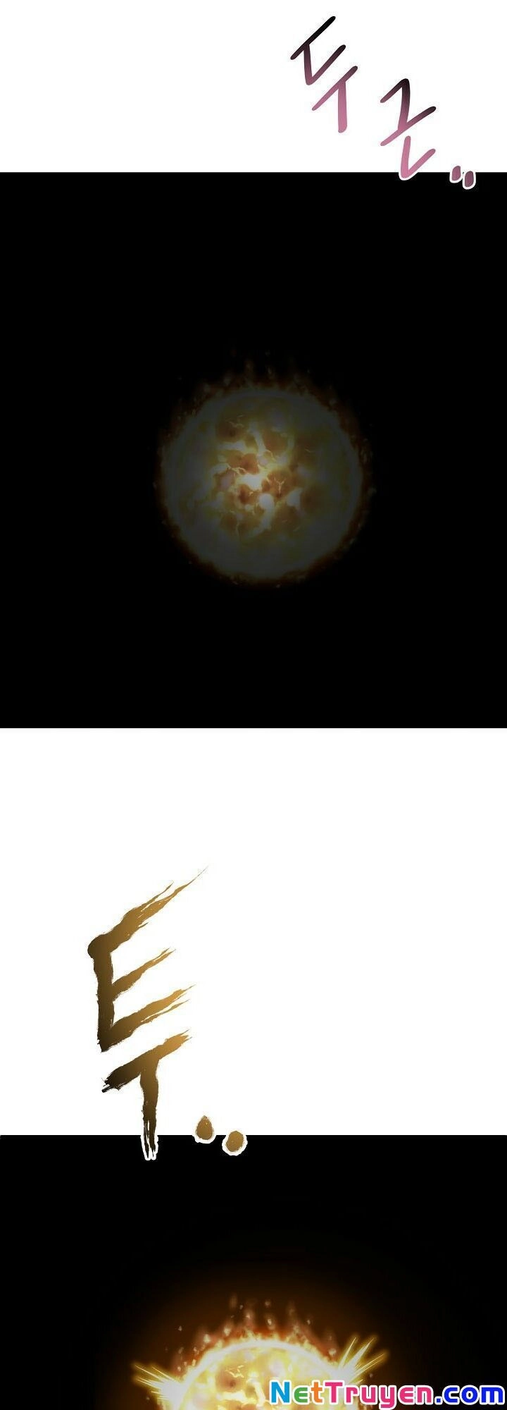 Đăng Nhập Murim Chapter 42 - 6