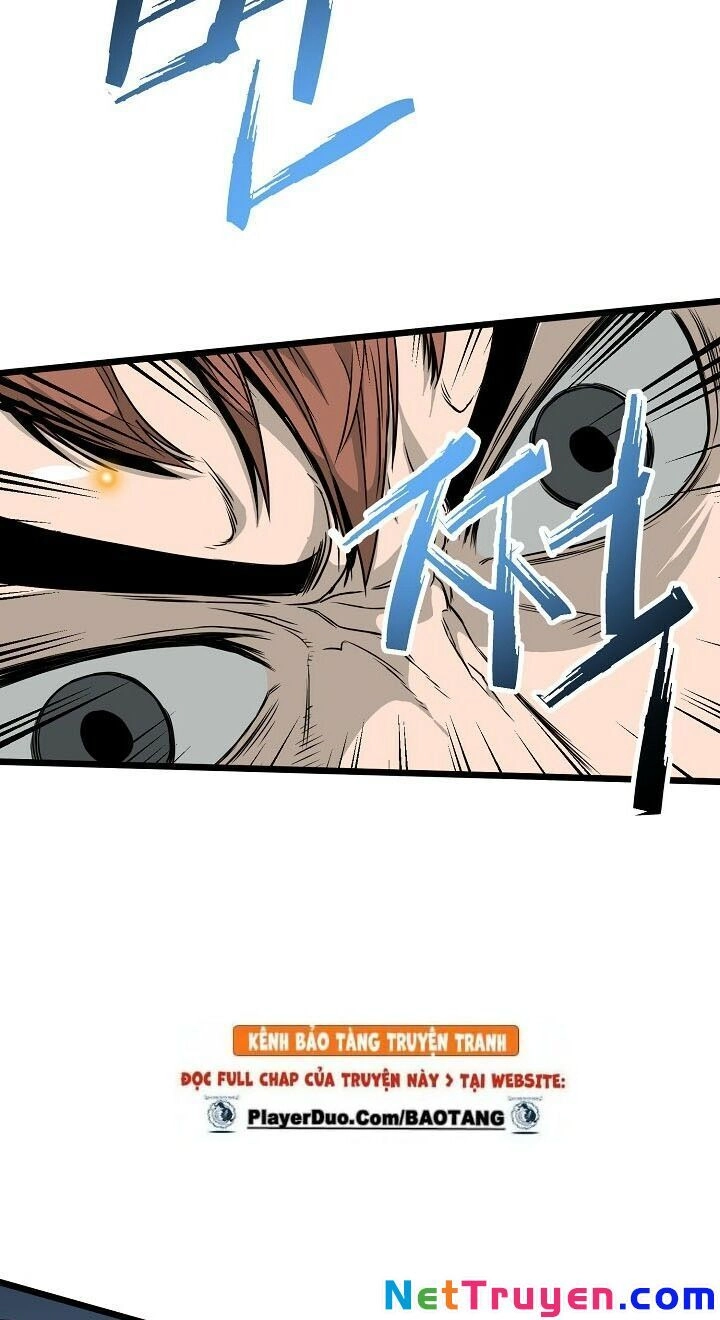 Đăng Nhập Murim Chapter 42 - 8