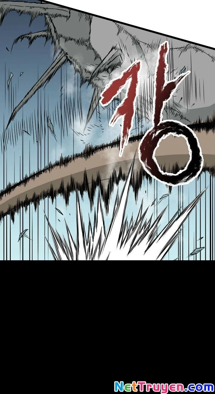 Đăng Nhập Murim Chapter 42 - 9