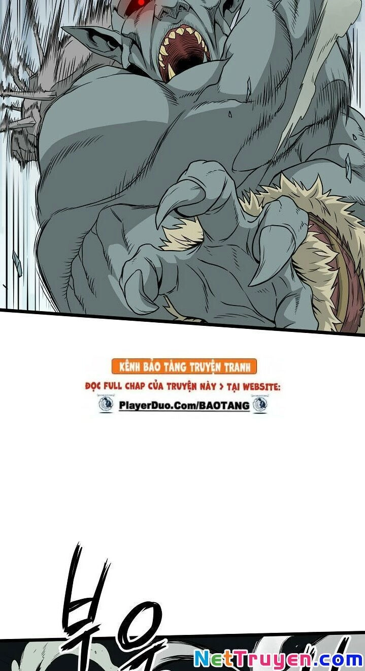 Đăng Nhập Murim Chapter 42 - 16