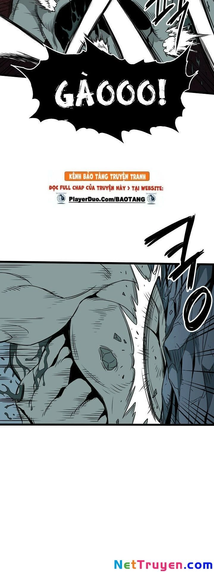 Đăng Nhập Murim Chapter 42 - 24