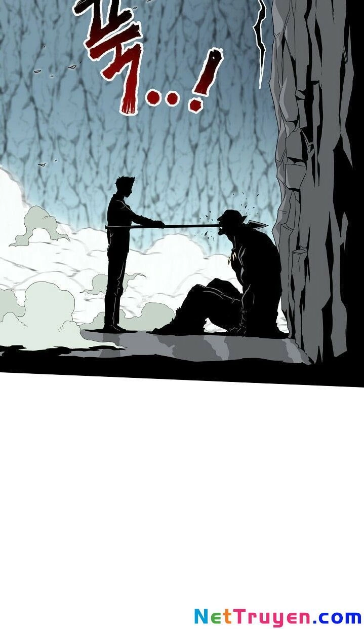 Đăng Nhập Murim Chapter 42 - 27