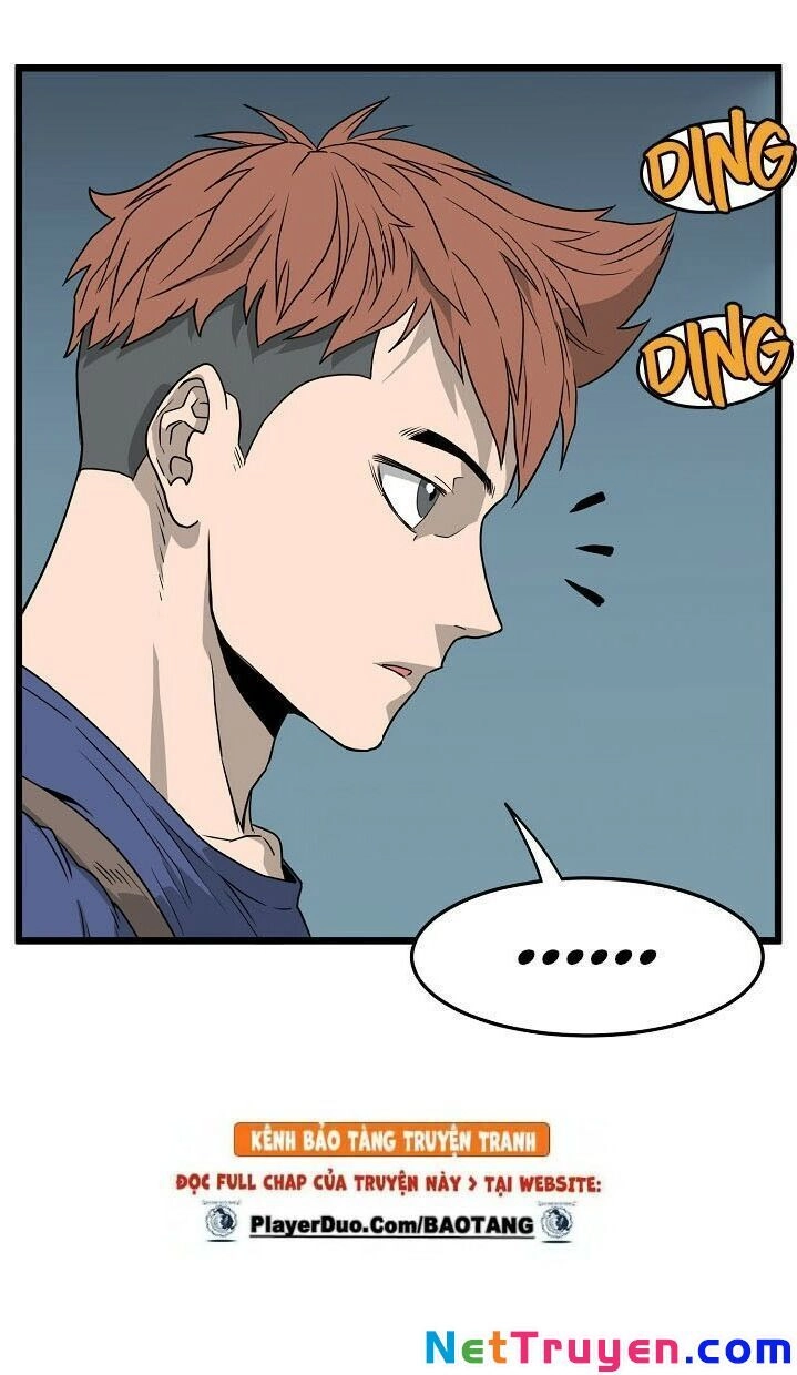 Đăng Nhập Murim Chapter 42 - 28