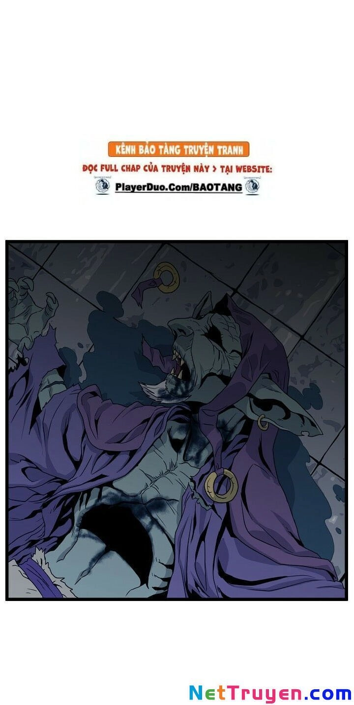 Đăng Nhập Murim Chapter 42 - 30