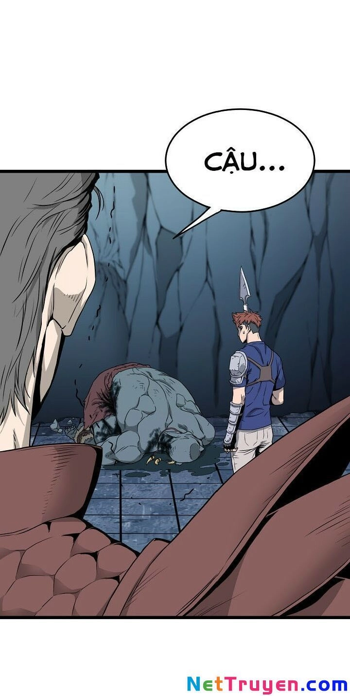 Đăng Nhập Murim Chapter 42 - 31