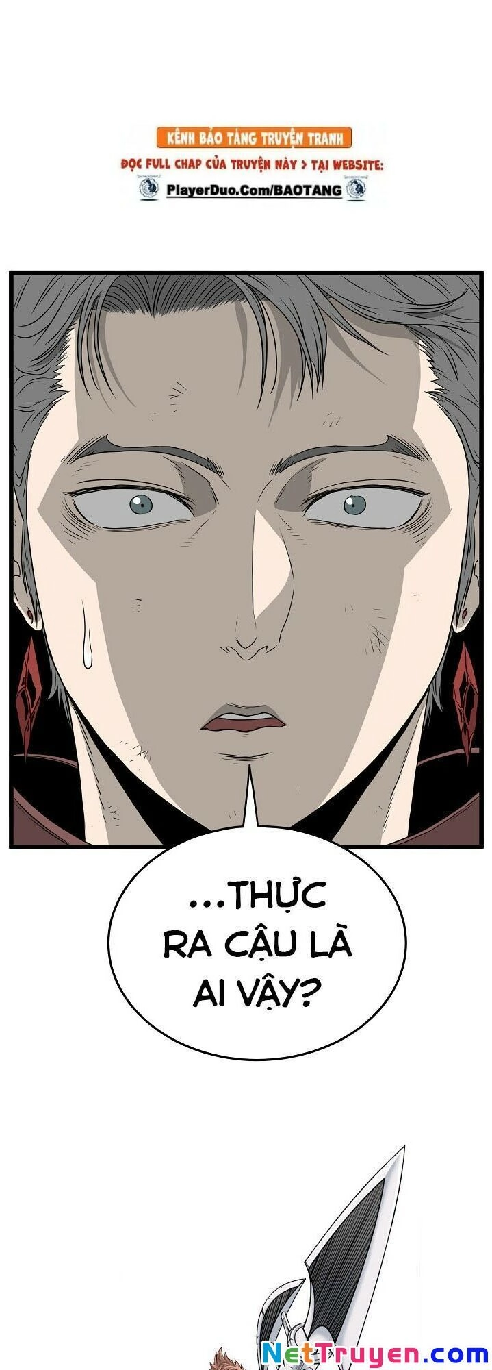 Đăng Nhập Murim Chapter 42 - 32