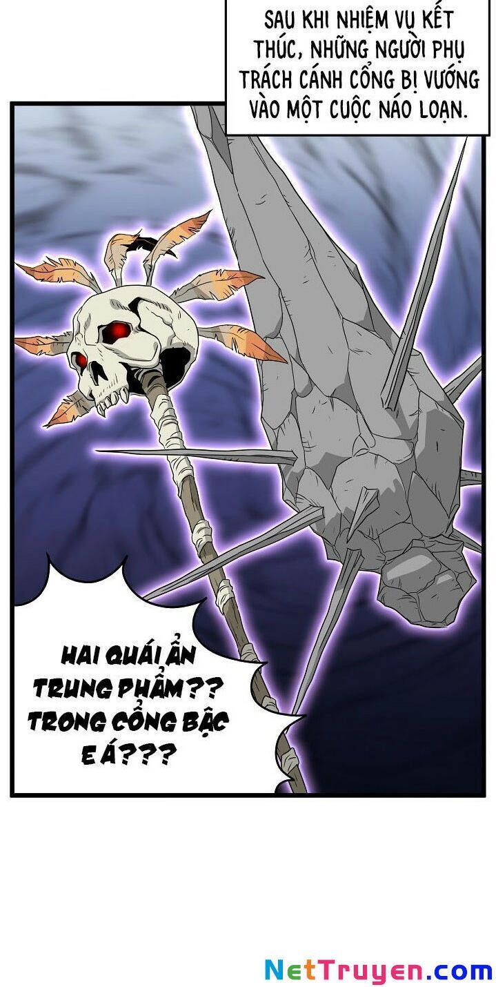 Đăng Nhập Murim Chapter 42 - 34