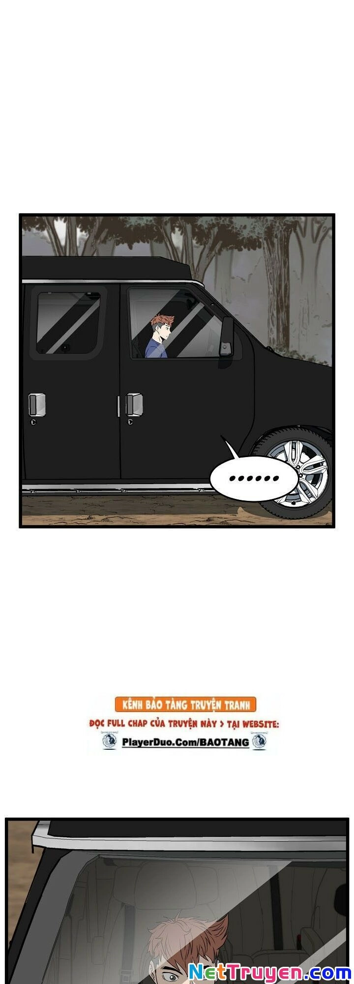 Đăng Nhập Murim Chapter 42 - 40