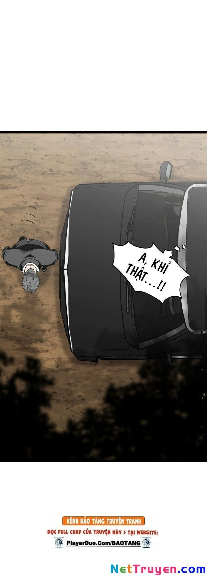 Đăng Nhập Murim Chapter 42 - 49