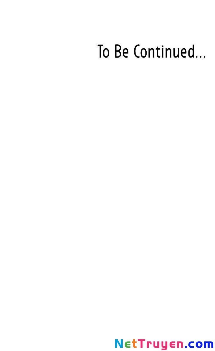 Đăng Nhập Murim Chapter 42 - 67