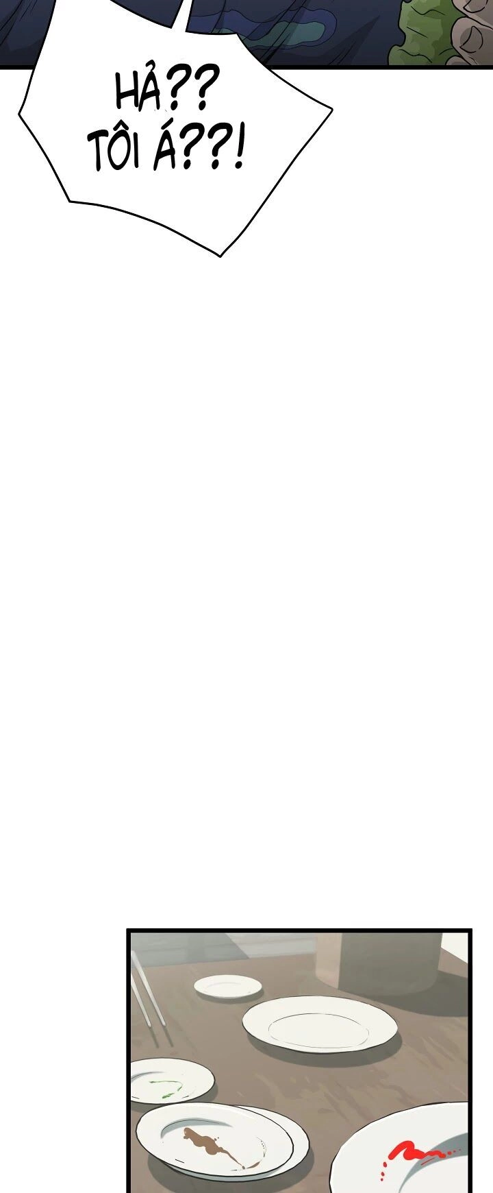 Đăng Nhập Murim Chapter 43 - 4