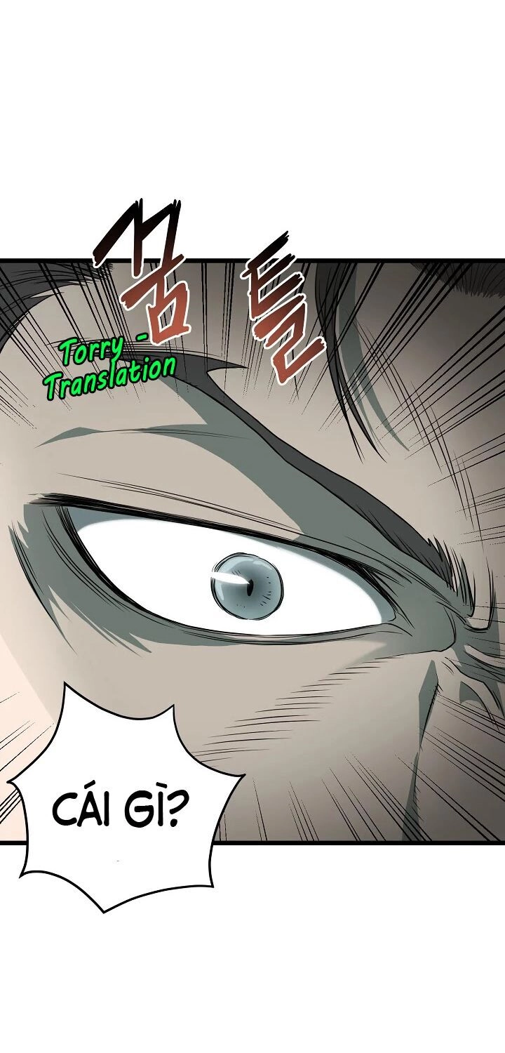 Đăng Nhập Murim Chapter 43 - 13