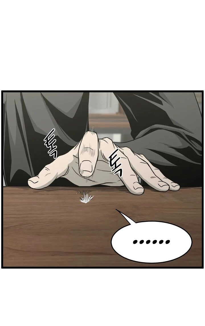 Đăng Nhập Murim Chapter 43 - 20