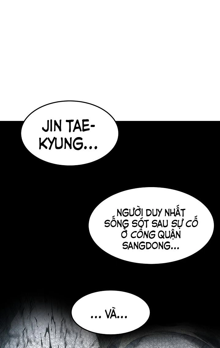 Đăng Nhập Murim Chapter 43 - 21