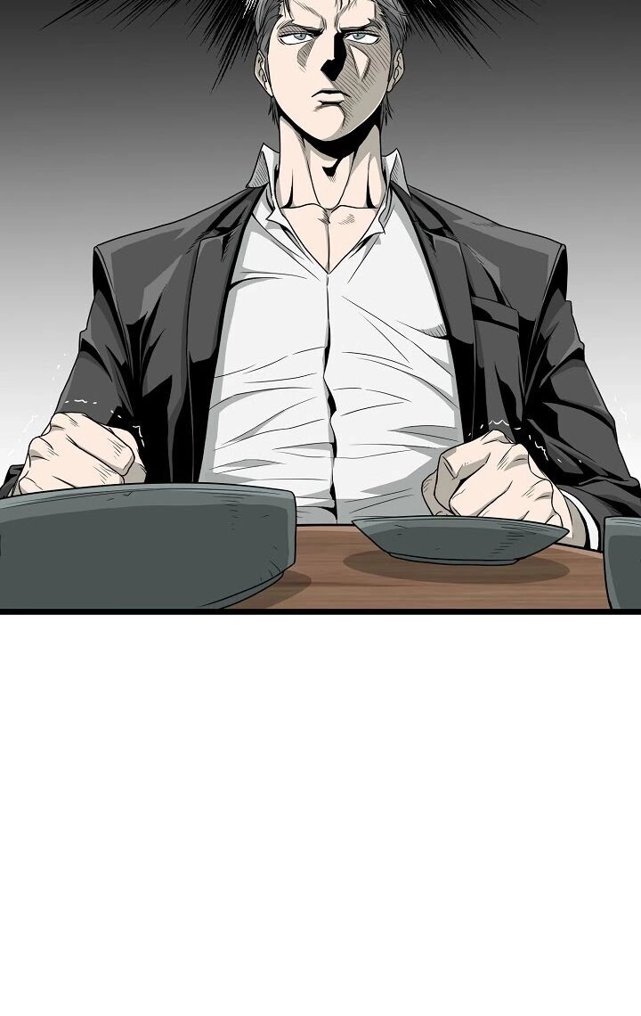 Đăng Nhập Murim Chapter 43 - 23