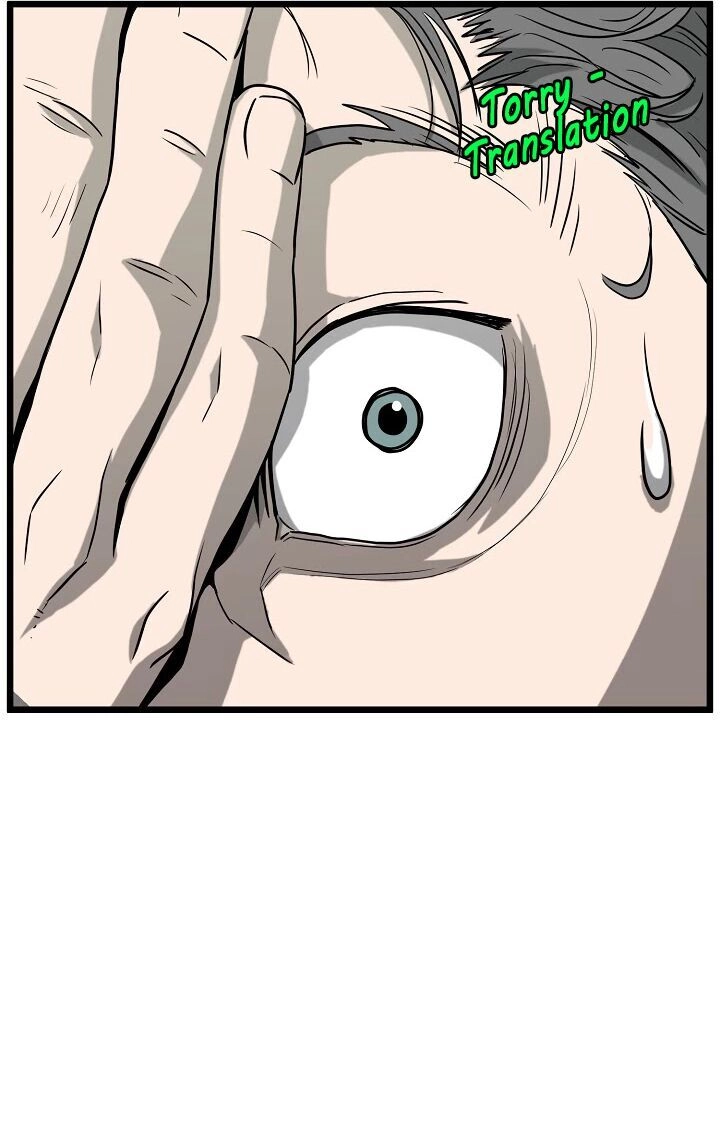 Đăng Nhập Murim Chapter 43 - 29