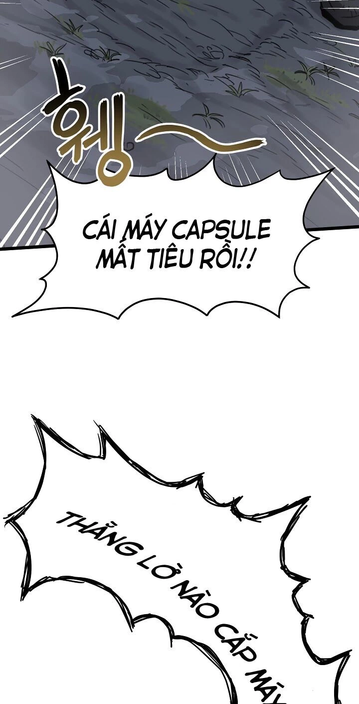 Đăng Nhập Murim Chapter 43 - 34