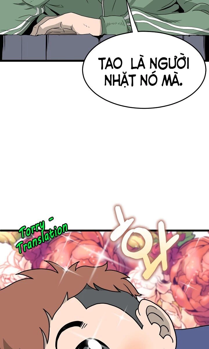 Đăng Nhập Murim Chapter 43 - 40