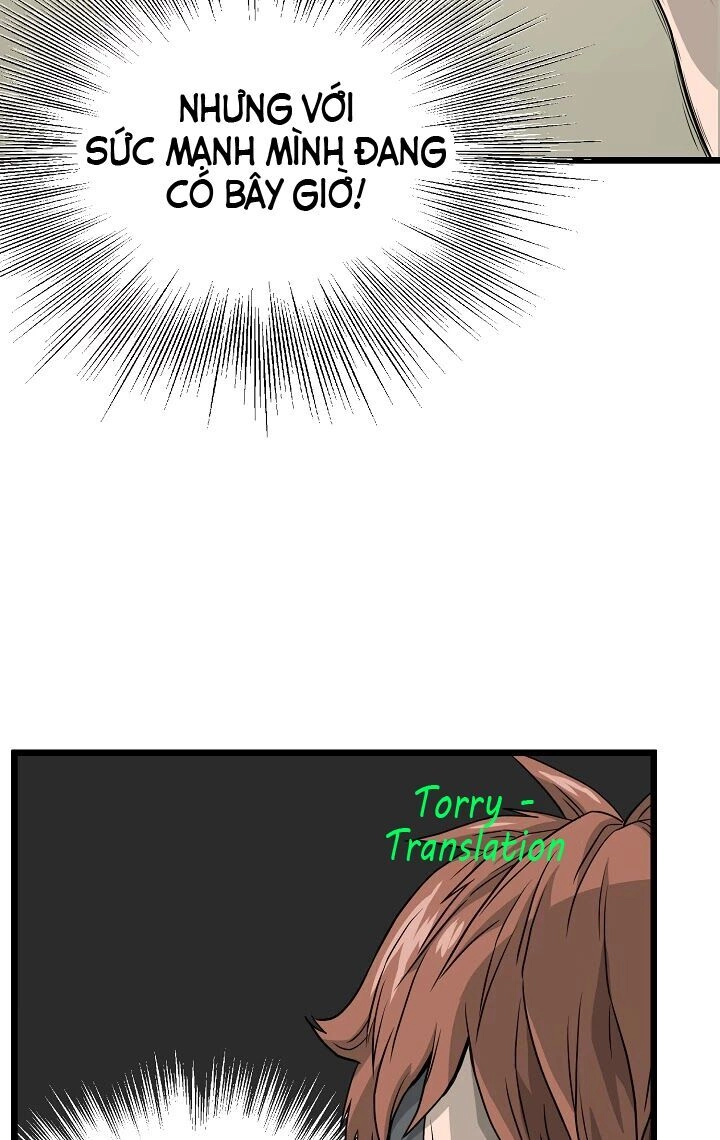 Đăng Nhập Murim Chapter 43 - 54