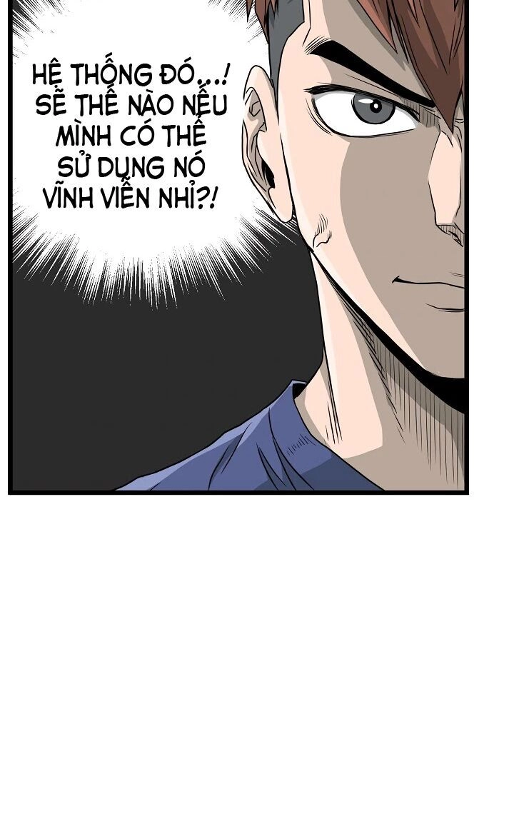 Đăng Nhập Murim Chapter 43 - 55