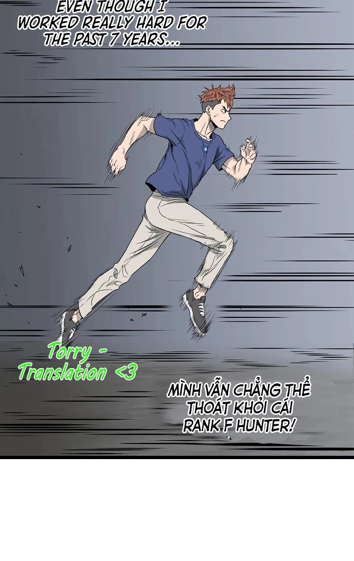 Đăng Nhập Murim Chapter 43 - 60