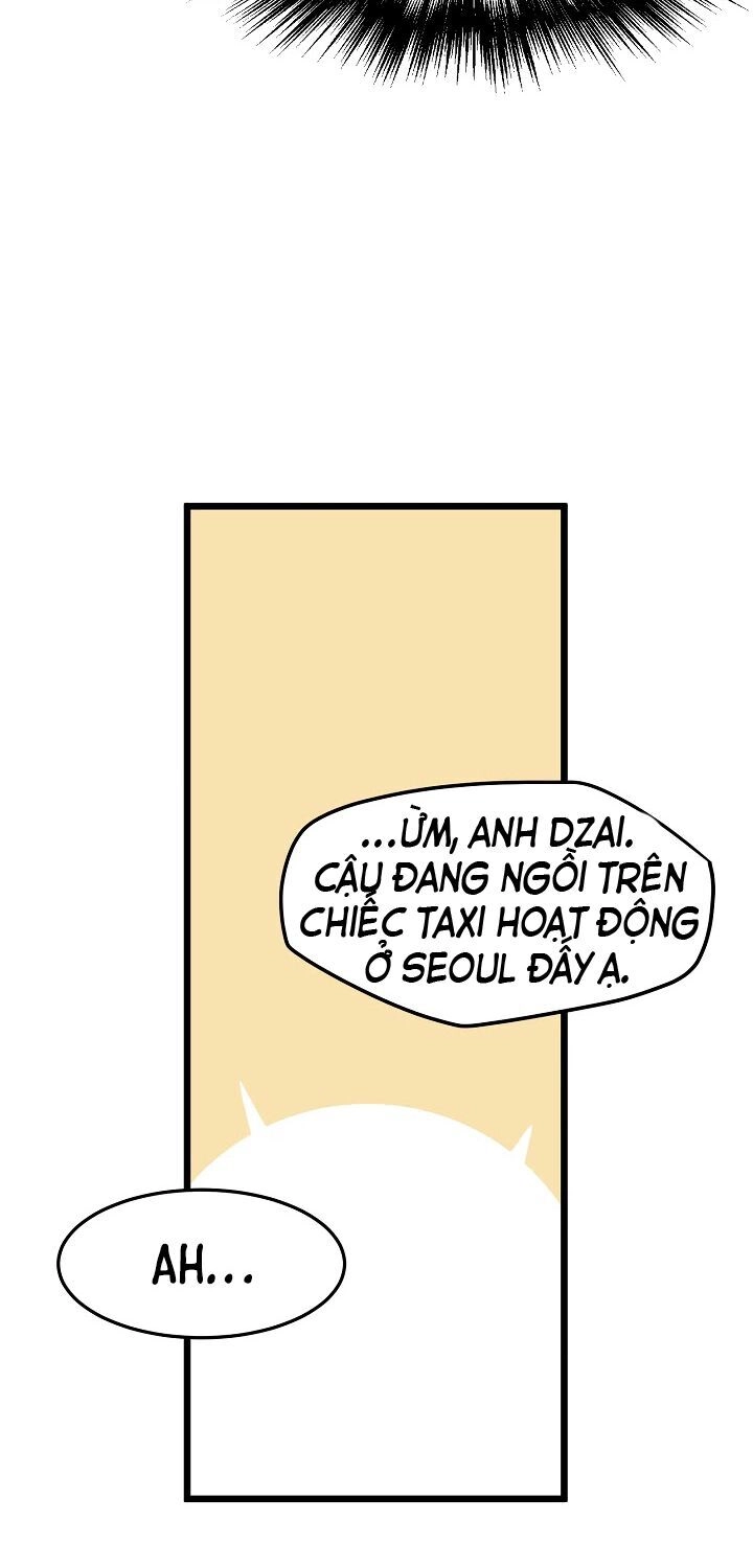 Đăng Nhập Murim Chapter 43 - 65