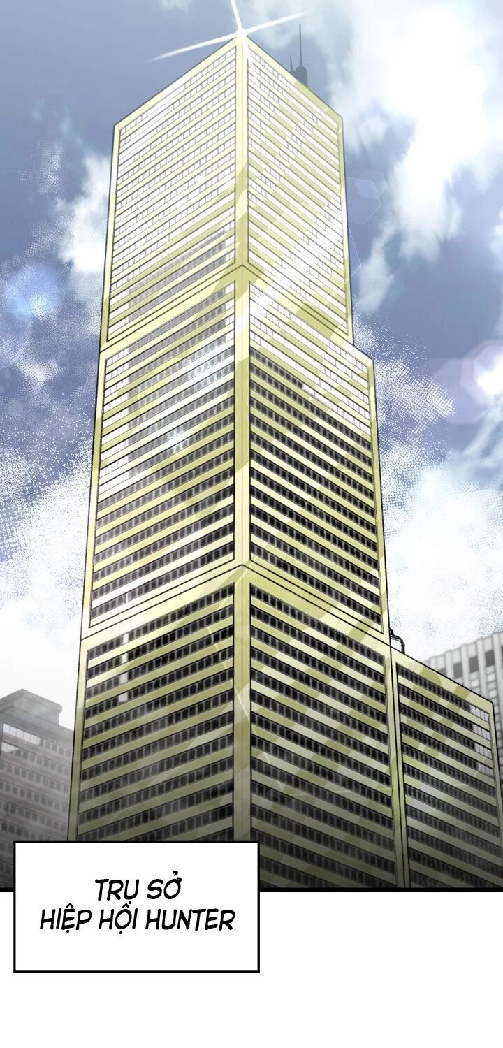 Đăng Nhập Murim Chapter 43 - 67