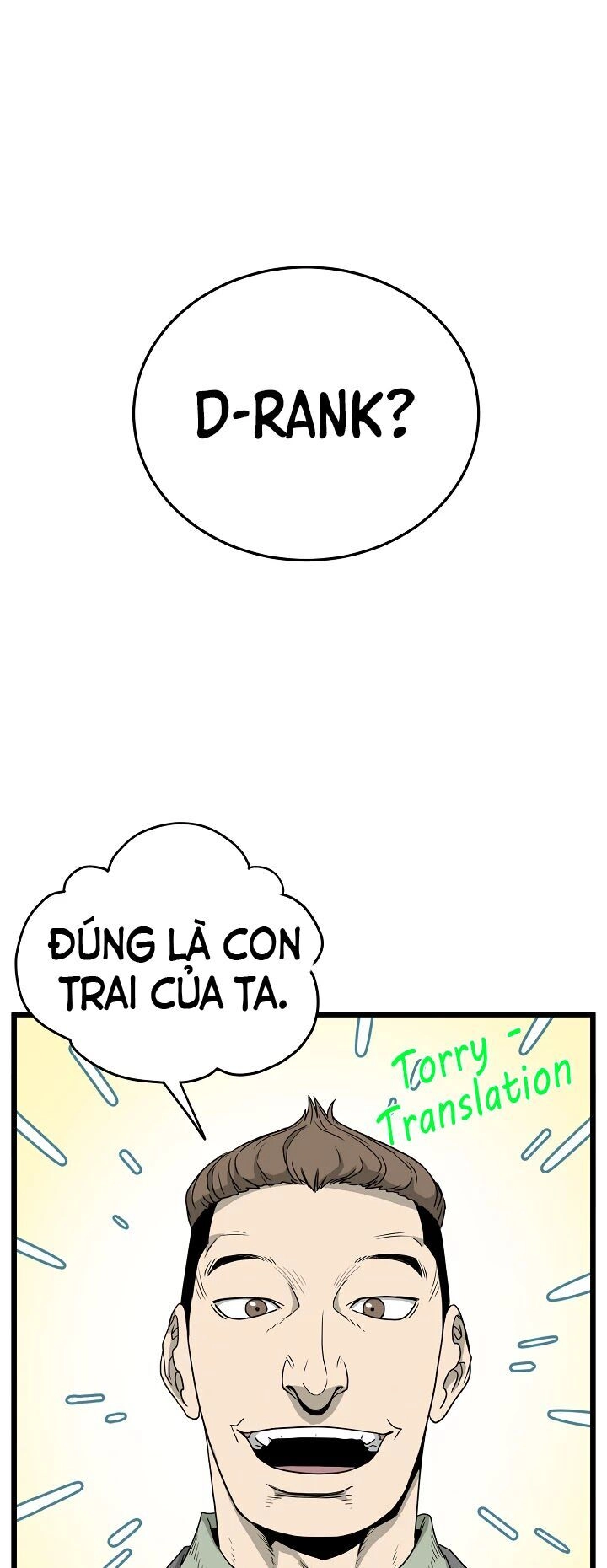 Đăng Nhập Murim Chapter 43 - 68