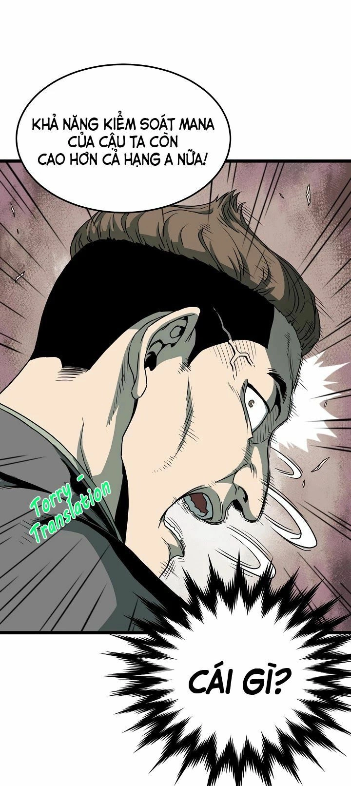 Đăng Nhập Murim Chapter 43 - 74