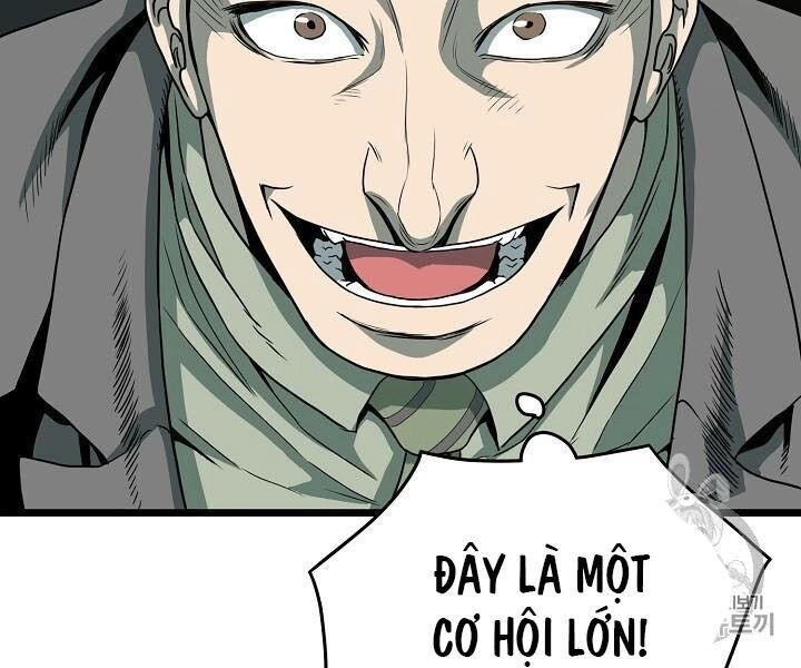 Đăng Nhập Murim Chapter 44 - 6