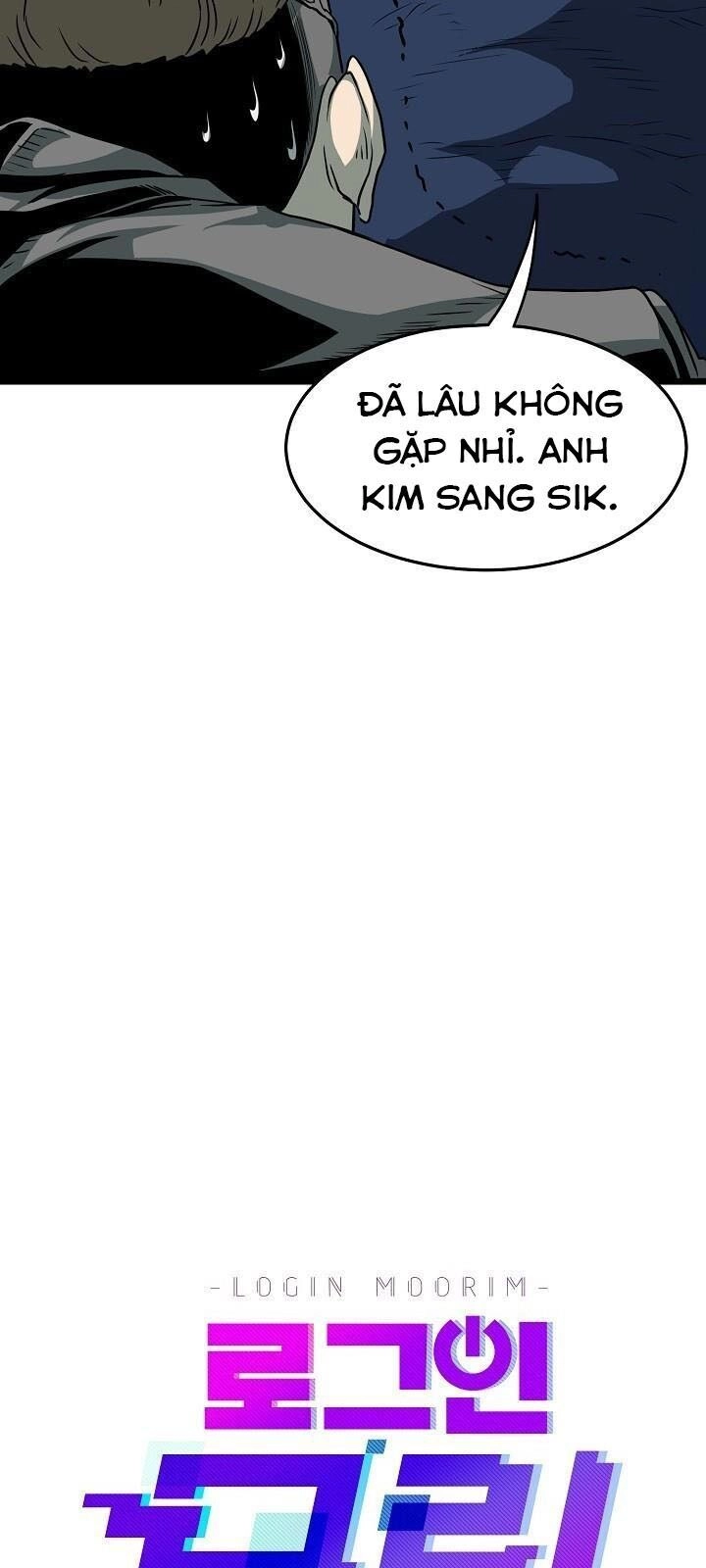 Đăng Nhập Murim Chapter 44 - 19