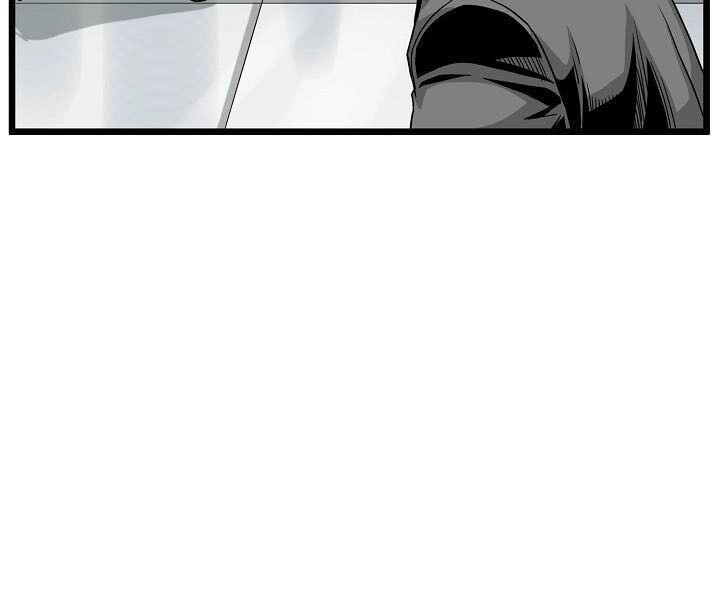 Đăng Nhập Murim Chapter 44 - 30