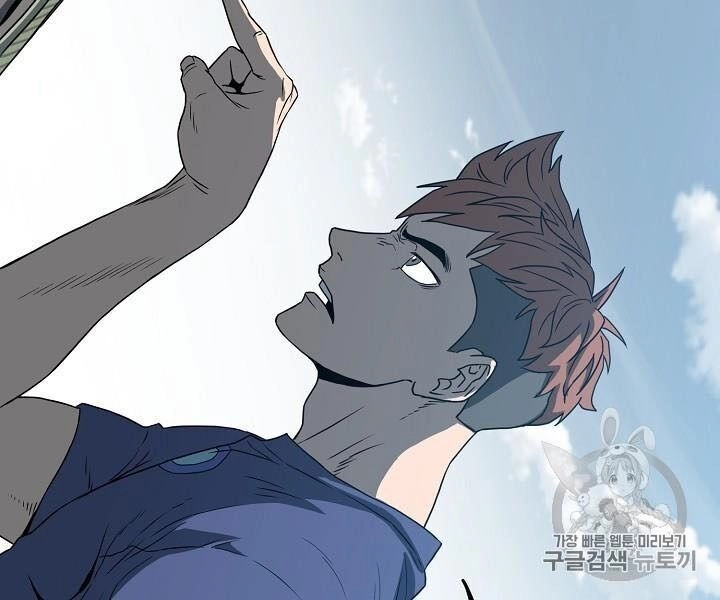 Đăng Nhập Murim Chapter 44 - 55