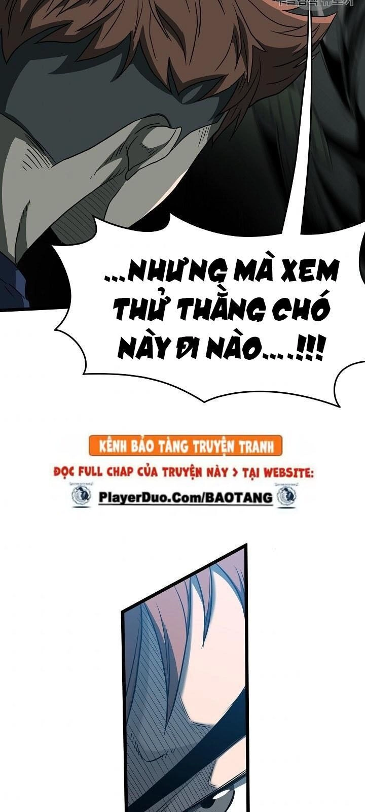 Đăng Nhập Murim Chapter 44 - 58