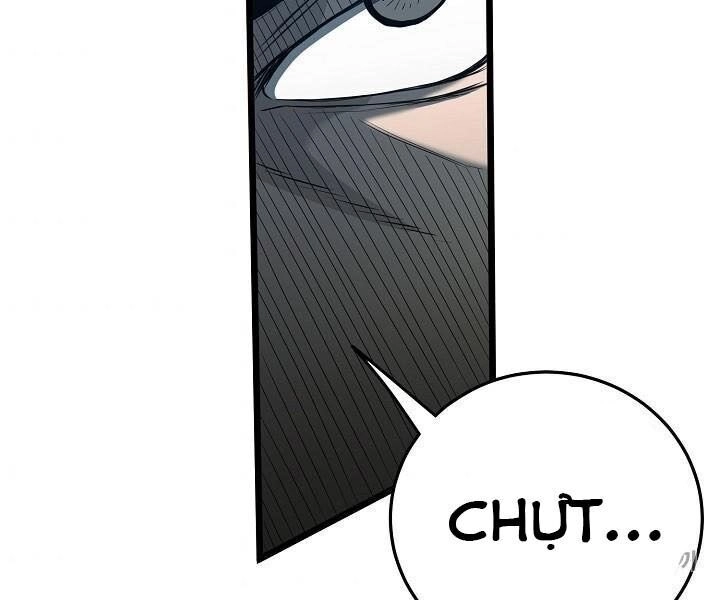 Đăng Nhập Murim Chapter 44 - 59