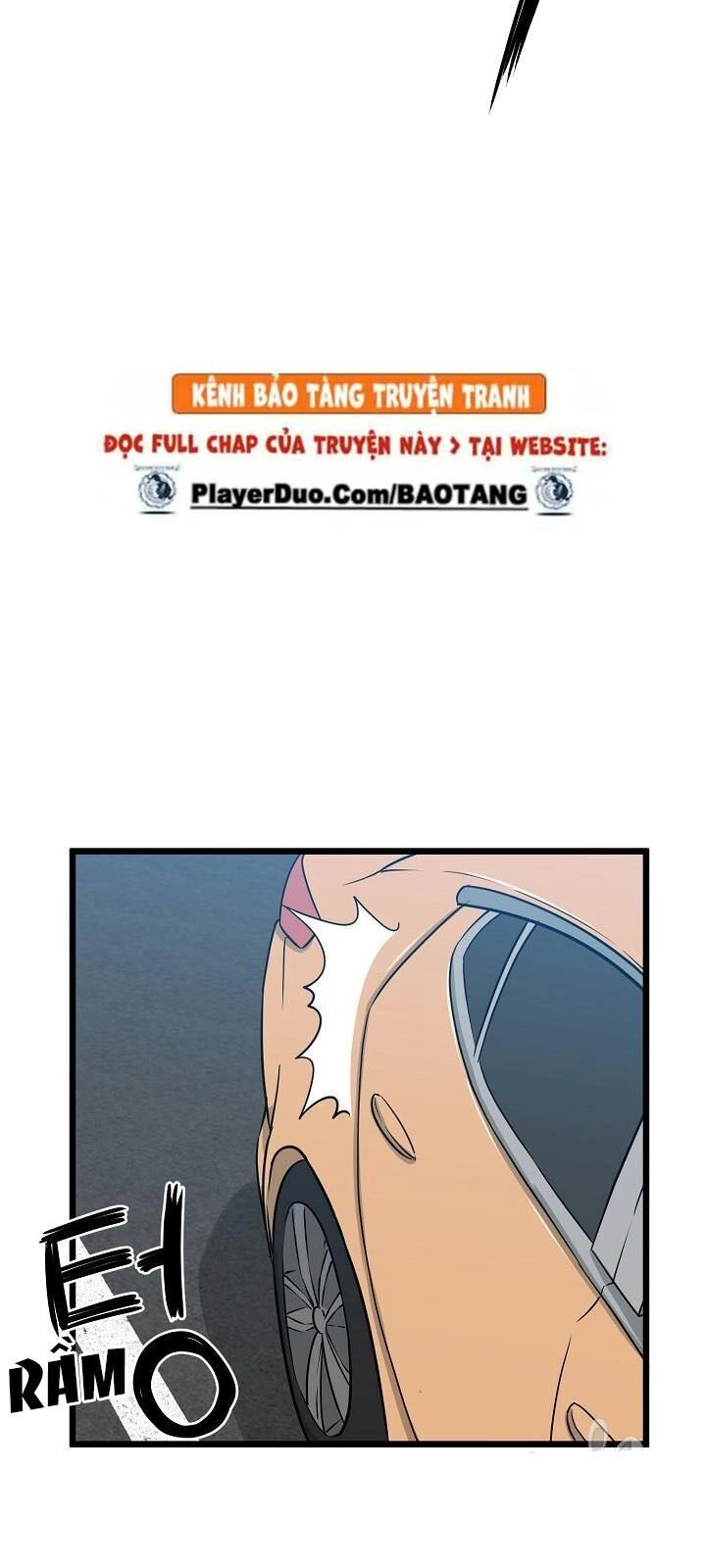 Đăng Nhập Murim Chapter 44 - 61