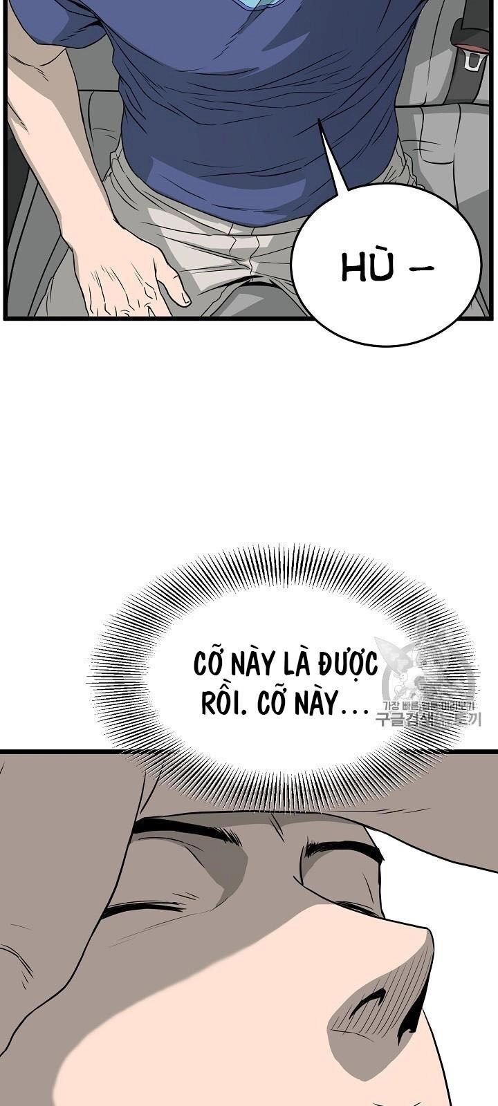 Đăng Nhập Murim Chapter 44 - 64